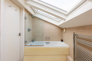 Photo 8- click for photo gallery